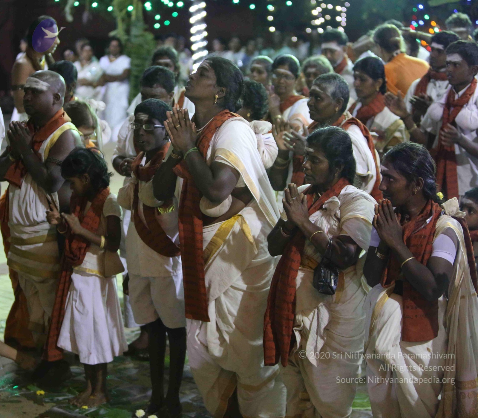 5F0A9945_CMP_WM done